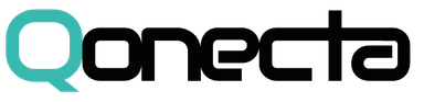 Qonecta